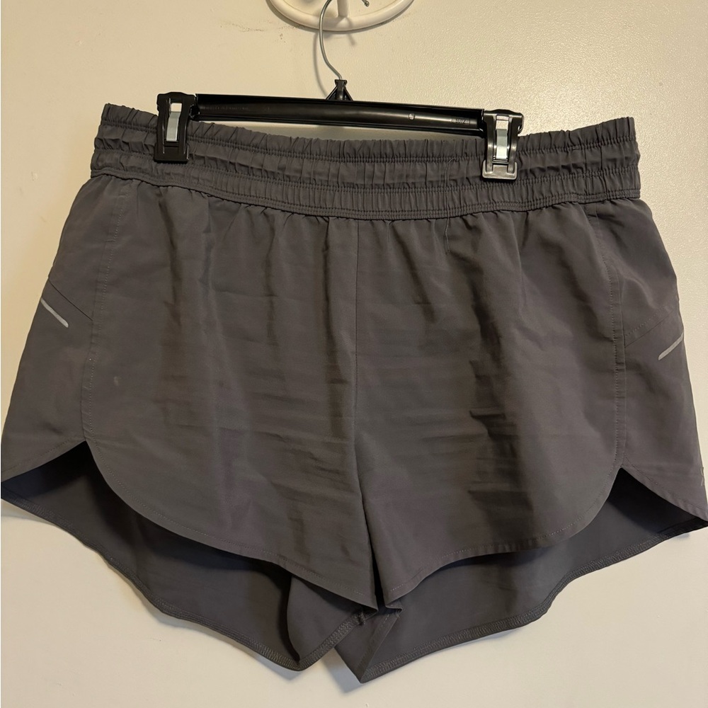 All in Motion Athletic Shorts